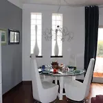 La Scala Del Libro Bed & Breakfast