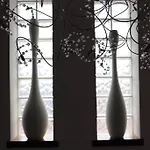 La Scala Del Libro Bed & Breakfast *