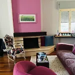 La Scala Del Libro *