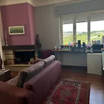 La Scala Del Libro