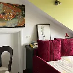 Bed & Breakfast La Scala Del Libro Santo Stefano di Rogliano