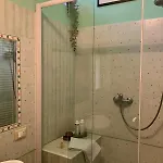 La Scala Del Libro Bed & Breakfast