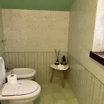 La Scala Del Libro Bed & Breakfast