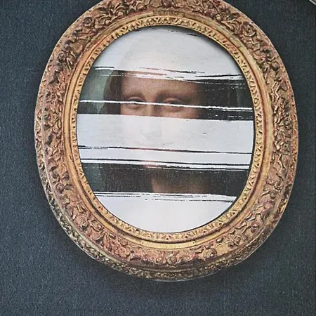 La Scala Del Libro