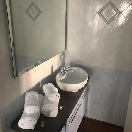 La Scala Del Libro *