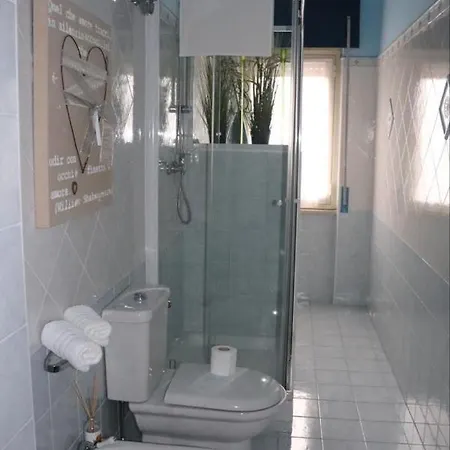 La Scala Del Libro *