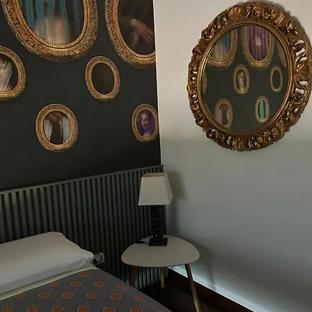 La Scala Del Libro * Santo Stefano di Rogliano