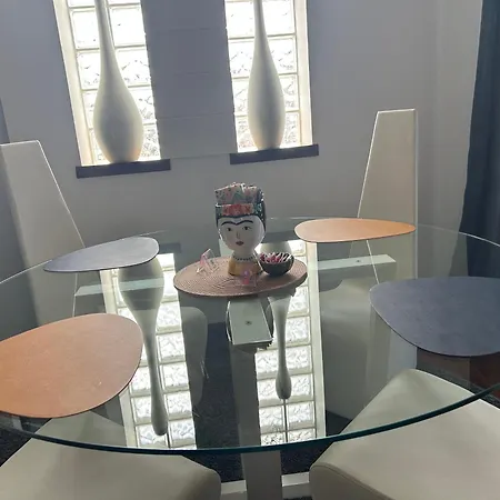 La Scala Del Libro *