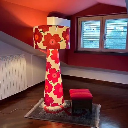 La Scala Del Libro * Santo Stefano di Rogliano