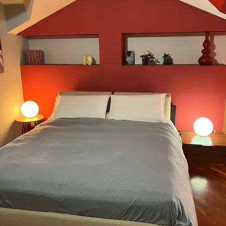 La Scala Del Libro * Santo Stefano di Rogliano