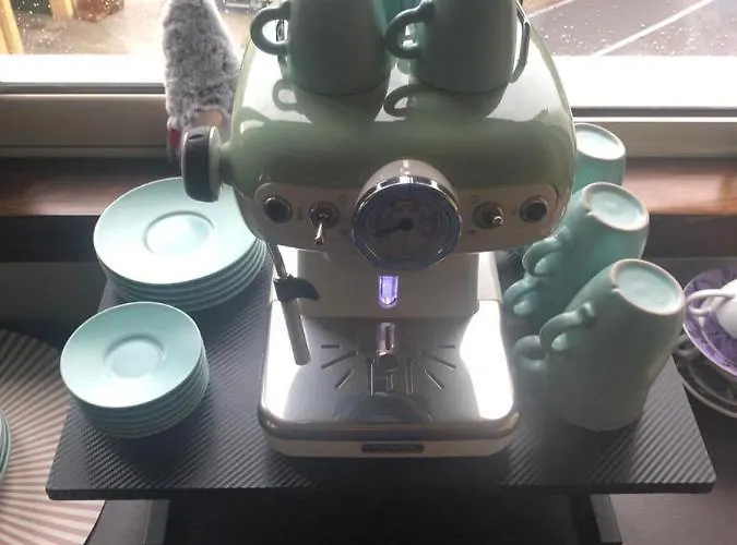 La Scala Del Libro Santo Stefano di Rogliano