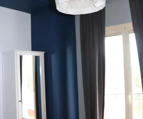 La Scala Del Libro *