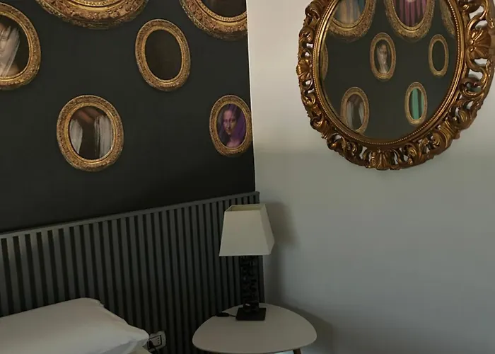 La Scala Del Libro * Santo Stefano di Rogliano