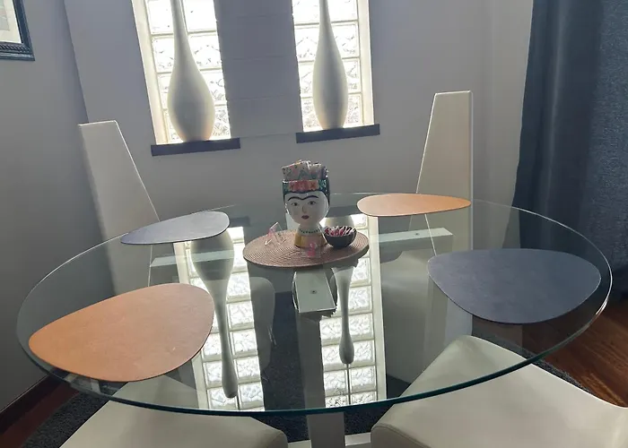 La Scala Del Libro *