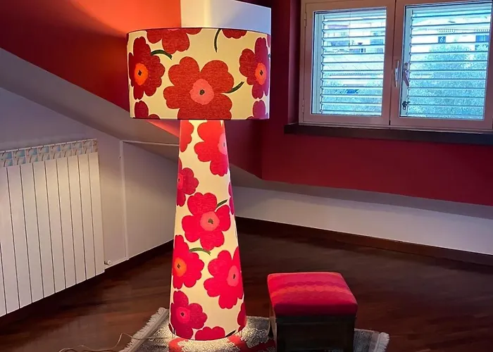 La Scala Del Libro * Santo Stefano di Rogliano