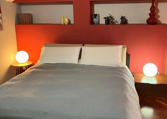 La Scala Del Libro * Santo Stefano di Rogliano